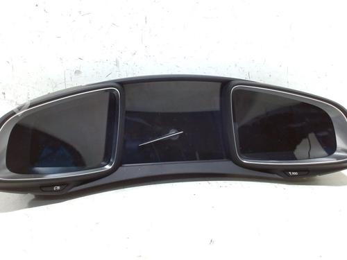 Used Instrument cluster CITROËN DS5 2.0 HDi 200 Hybrid4 All-wheel Drive (200 hp) 8958997
