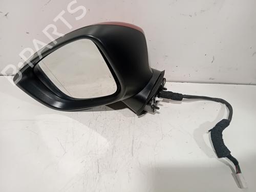 Used Left mirror Left mirror 36911147 36911147