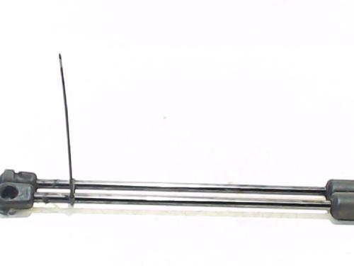 Tailgate lift support FORD FIESTA VI (CB1, CCN) 1.25 | BP13196878C138 