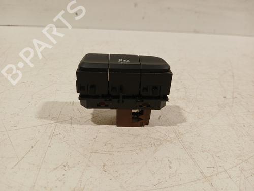 Switch OPEL CORSA F (P2JO) 1.2 (68) | BP29169753I30 - Image 2