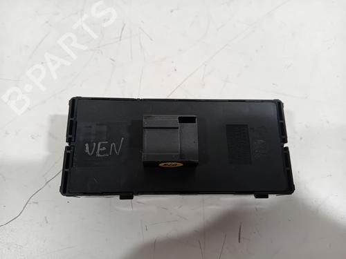 Switch AUDI A3 Sportback (8VA, 8VF) 1.4 TFSI e-tron | BP30804310I30 - Image 2