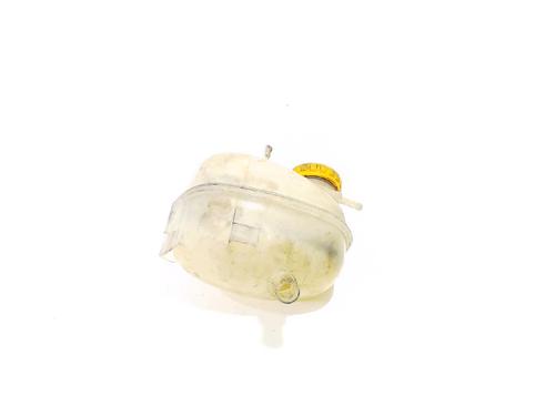 Expansion tank OPEL COMBO Box Body/MPV 1.3 CDTI 16V | BP13196891C120 
