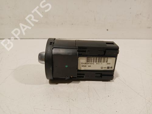 Headlight switch VW UP! (121, 122, BL1, BL2, BL3, 123) 1.0 | BP28283120I24 