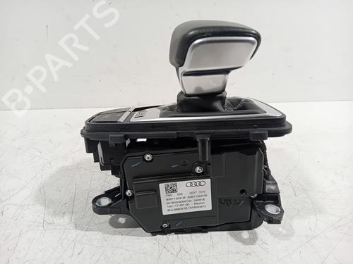 Gearstang AUDI Q5 (FYB, FYG) SQ5 TFSI quattro | BP33268099M90 - Image 3