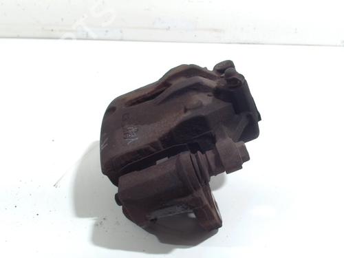 Used Right front brake caliper Right front brake caliper 12985129 12985129
