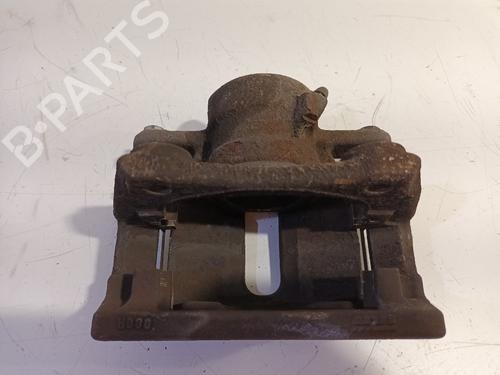 Right front brake caliper RENAULT ZOE (BFM_) ZOE | BP17428179M104 - Image 4