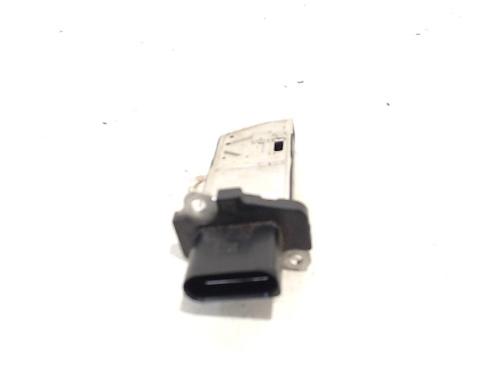 Mass air flow sensor AUDI A3 (8P1) 2.0 TFSI | BP2276627M95 