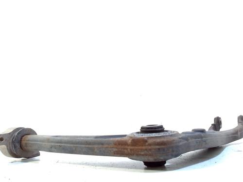 Used Left front suspension arm Left front suspension arm 7079846 7079846