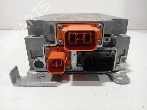Electronic module AUDI E-TRON (GEN) 50 quattro | BP39689158M83 - Image 2