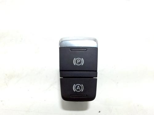 Used Switch AUDI A8 D4 (4H2, 4H8, 4HC, 4HL) 4.2 TDI quattro (351 hp) 13208146