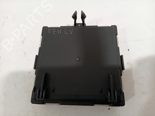Control unit MERCEDES-BENZ E-CLASS (W213) E 300 e (213.053) | BP27638722M11  - Image 5