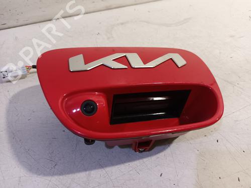 Camera KIA PICANTO III (JA) 1.0 | BP15738124E14 - Image 2