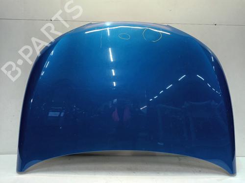 Cofano anteriore SEAT IBIZA IV ST (6J8, 6P8) 1.2 TDI (75 hp) 30835697