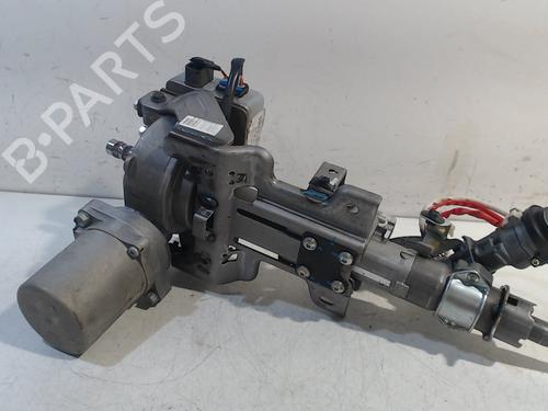 Steering pump KIA SPORTAGE III (SL) 1.7 CRDi | BP13206983M99 