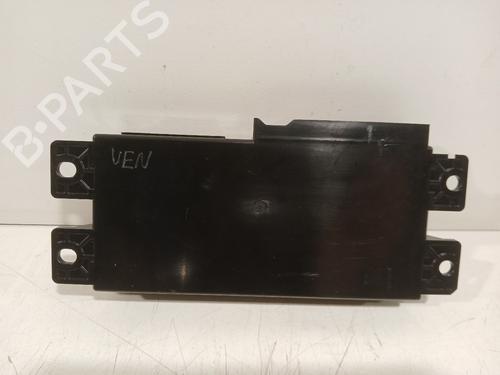 Control unit JEEP COMPASS (MP, M6, MV, M7) 1.3 | BP37609187M11 - Image 2