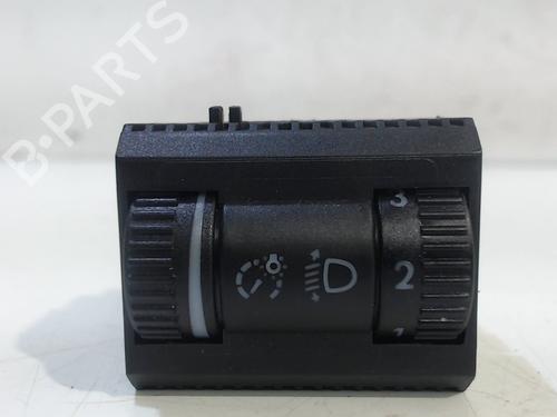 Used Switch Switch 9576197 9576197