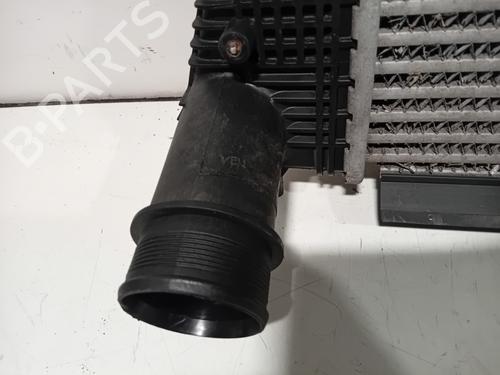 Intercooler VW PASSAT B7 (362) 1.6 TDI | BP40283214M30 - Image 5