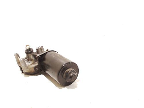 Front wiper motor HYUNDAI i30 (FD) 1.6 CRDi | BP3447684M29 