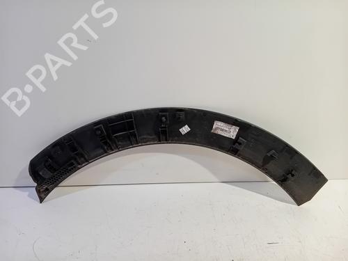 Skærm liste FORD PUMA (J2K, CF7) 1.0 EcoBoost mHEV | BP18916262C116 