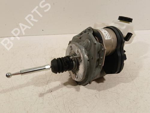 Servo brake VW GOLF VIII (CD1, DA1) 2.0 TSI R 4motion | BP29371140M42 
