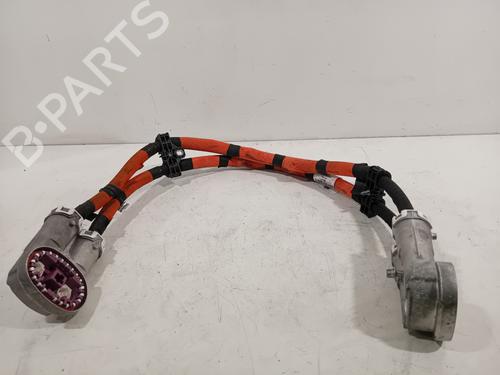 Used Cable MERCEDES-BENZ EQE (V295) EQE 350 (295.125) (292 hp) 29284047
