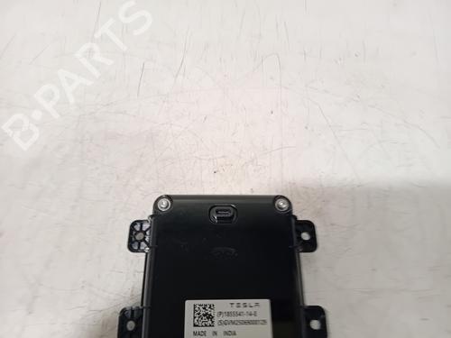 Control unit TESLA MODEL Y (5YJY) EV | BP37608991M11 - Image 3