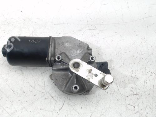Used Front wiper motor MERCEDES-BENZ M-CLASS (W164) ML 320 CDI 4-matic (164.122) (224 hp) 12150712