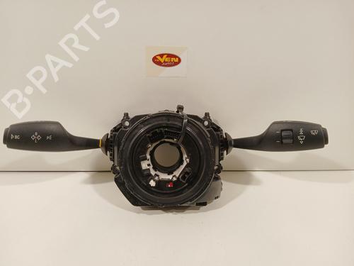 Used Steering column stalk Steering column stalk BMW 3 (F30, F80) 330 e (252 hp) 36140027 36140027