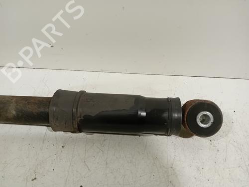 Left rear shock absorber OPEL VIVARO A Van (X83) 2.0 CDTI (F7) | BP18072613M18 