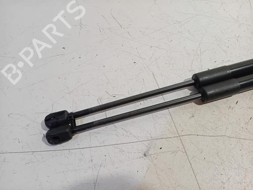 Tailgate lift support HYUNDAI ix20 (JC) 1.4 | BP29275309C138