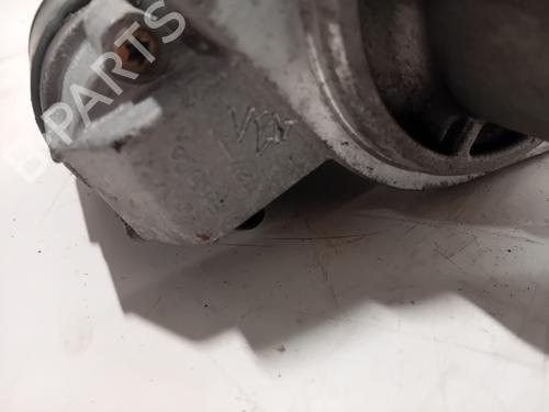 Starter FORD FIESTA VII (HJ, HF) 1.1 Ti-VCT | BP32252874M8