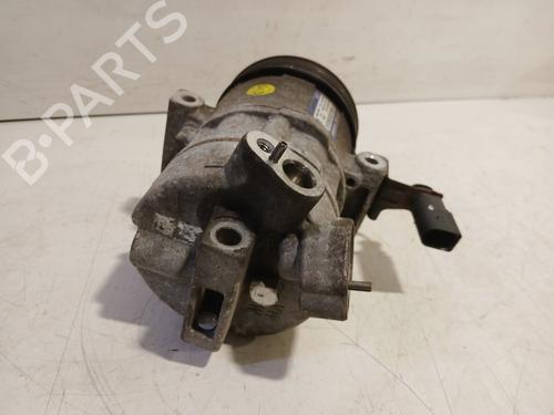 AC compressor SEAT Mii (KF1, KE1) 1.0 | BP31358682M34
