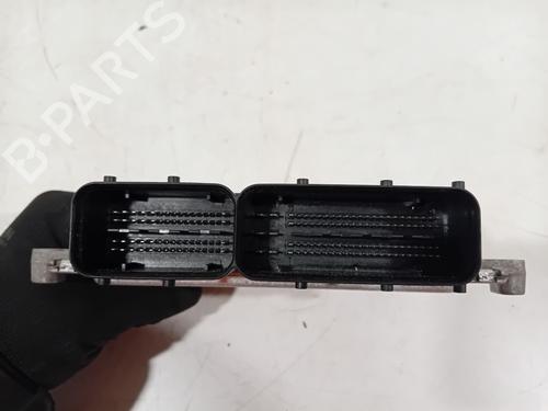 Engine control unit (ECU) SSANGYONG TIVOLI 1.5 | BP40184842M57 - Image 3