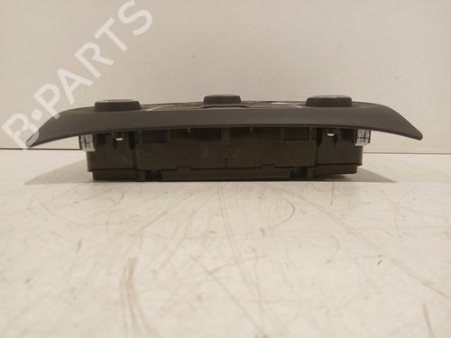 Climate control JEEP COMPASS (MP, M6, MV, M7) 1.3 | BP37609170I5 - Image 3