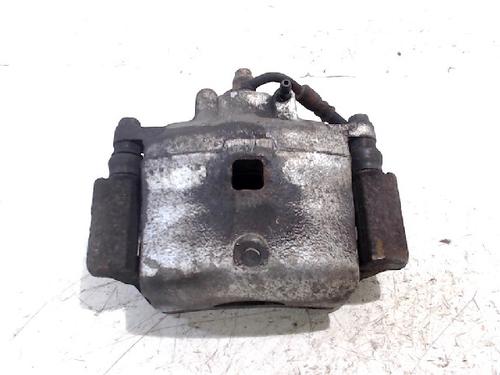Used Left front brake caliper Left front brake caliper MERCEDES-BENZ SPRINTER 2-t Platform/Chassis (B901, B902) 208 CDI (901.611, 901.612, 901.621, 902.611, 902.612,... (82 hp) 11785131 11785131