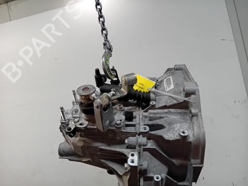 Gearbox SUZUKI SWIFT V (AZ) 1.2 Hybrid (Mild Hybrid) (A2L412) | BP30152667M3 - Image 3
