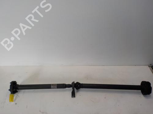 Used Driveshaft Driveshaft 12683353 12683353