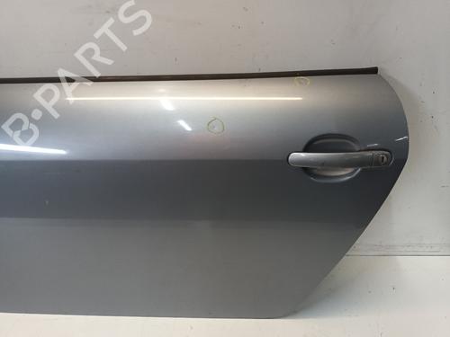 Left front door AUDI TT (8N3) 1.8 T quattro | BP26725979C2 