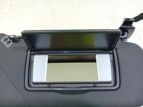 Right sun visor FORD PUMA (J2K, CF7) 1.0 EcoBoost | BP18244087I2 - Image 3