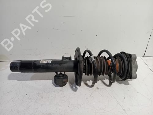 right-front-shock-absorber-bmw-3-touring-g21-g81-2019-24535929 main image