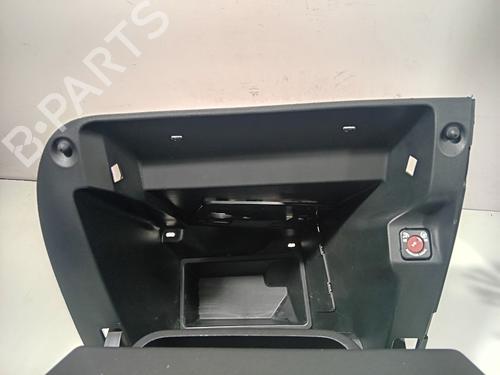 Handskerum OPEL CORSA F (P2JO) 1.2 (68) | BP38293254C95 - Image 3