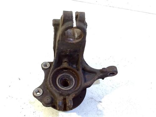 Used Right front steering knuckle CITROËN C3 II (SC_) 1.2 VTi 82 (82 hp) 13203451