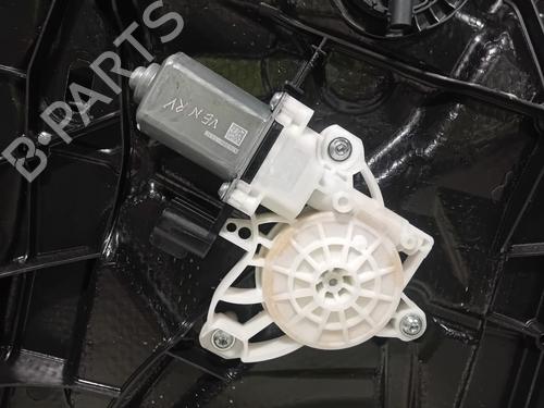Front right window mechanism FORD FOCUS IV Turnier (HP) 1.5 EcoBoost | BP37170232C23 - Image 2