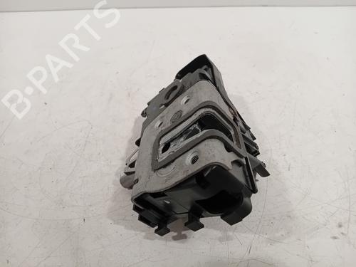 Front left lock FORD FIESTA VII (HJ, HF) 1.0 EcoBoost | BP18867779C98 