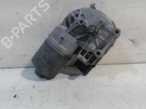 Front wiper motor SEAT LEON (1P1) 1.6 | BP11498878M29 