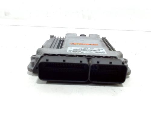 Engine control unit (ECU) OPEL INSIGNIA A Sports Tourer (G09) 2.0 Biturbo CDTI 4x4 (35) | BP10860577M57 
