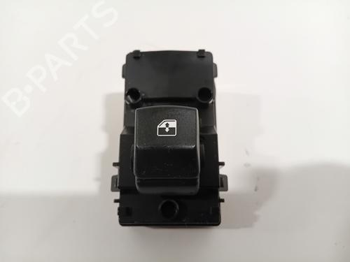 comutador-kia-xceed-cd-2019-23988744 main image