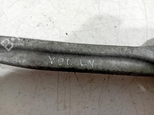 Left front suspension arm AUDI A5 (8T3) RS5 quattro | BP24332765M12 