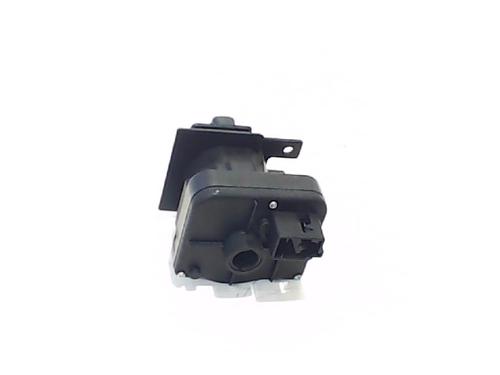 Headlight switch MERCEDES-BENZ A-CLASS (W169) A 160 CDI (169.006, 169.306) | BP1174601I24 