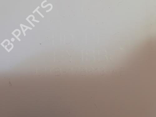 Sprinklertank FORD PUMA (J2K, CF7) 1.0 EcoBoost mHEV | BP29169564C113 - Image 4